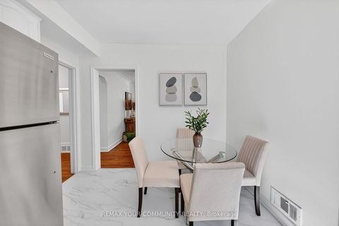 Photo 12 at 42 Beacon Road, Dorset Park, Toronto
