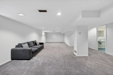 Photo 28 at 42 Beacon Road, Dorset Park, Toronto