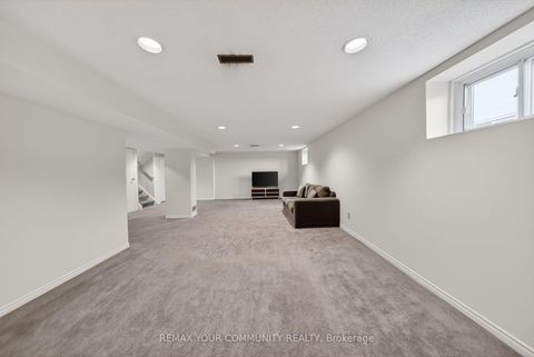 Photo 31 at 42 Beacon Road, Dorset Park, Toronto