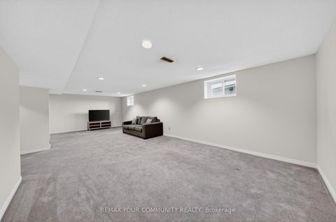 Photo 33 at 42 Beacon Road, Dorset Park, Toronto