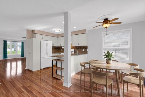 Photo 1 at 35 Livia Herman Way, East Bayfield, Barrie