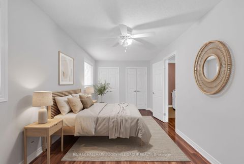 Photo 4 at 35 Livia Herman Way, East Bayfield, Barrie