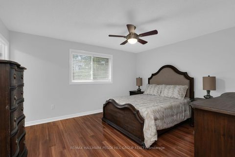 Photo 5 at 35 Livia Herman Way, East Bayfield, Barrie