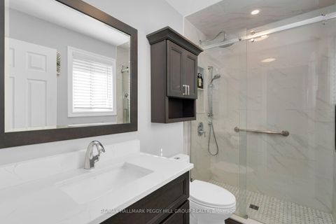 Photo 6 at 35 Livia Herman Way, East Bayfield, Barrie