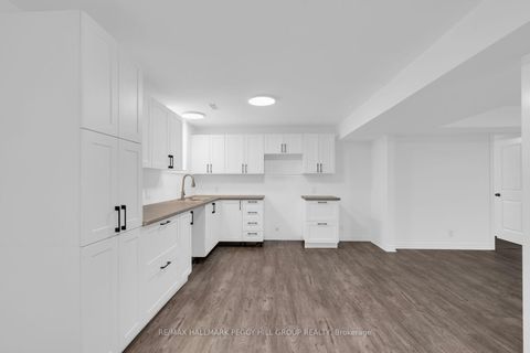 Photo 8 at 35 Livia Herman Way, East Bayfield, Barrie