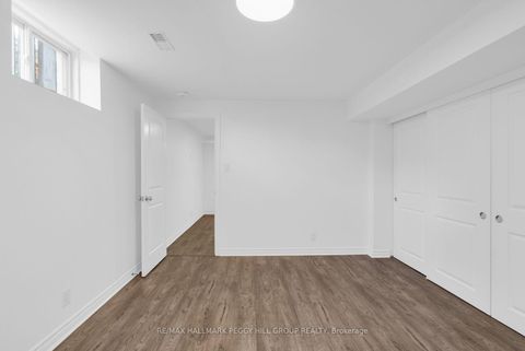 Photo 10 at 35 Livia Herman Way, East Bayfield, Barrie