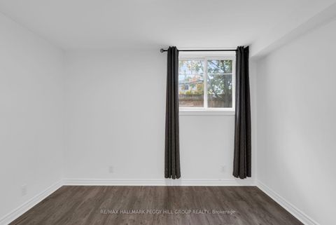 Photo 11 at 35 Livia Herman Way, East Bayfield, Barrie