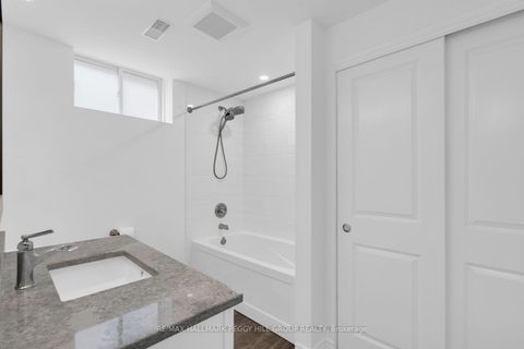 Photo 12 at 35 Livia Herman Way, East Bayfield, Barrie