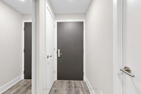 Photo 28 at 201 - 403 Church Street, Yonge Corridor, Toronto