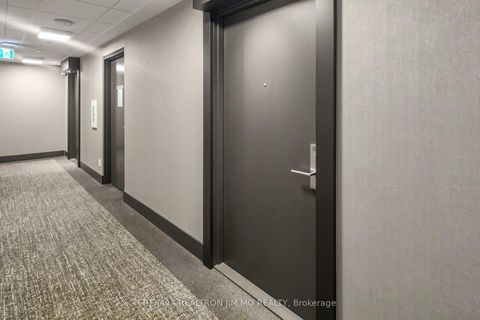 Photo 34 at 201 - 403 Church Street, Yonge Corridor, Toronto
