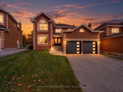Photo 0 at 97 Tulip Street, Keswick North, Georgina