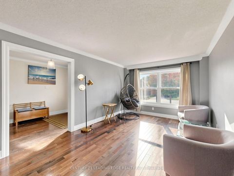 Photo 8 at 97 Tulip Street, Keswick North, Georgina