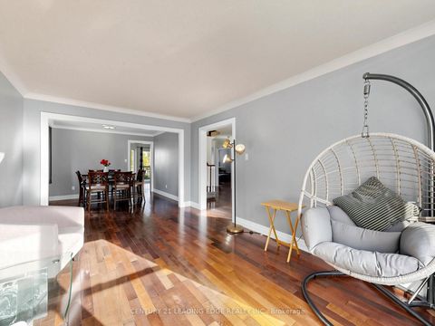 Photo 9 at 97 Tulip Street, Keswick North, Georgina