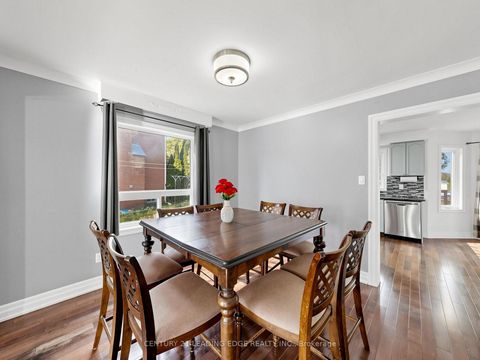 Photo 10 at 97 Tulip Street, Keswick North, Georgina