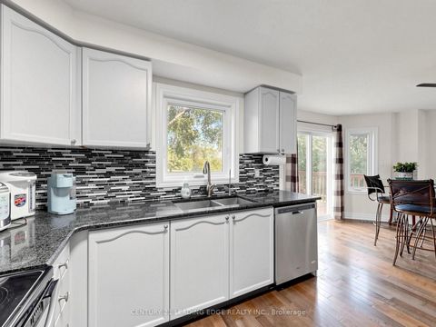 Photo 15 at 97 Tulip Street, Keswick North, Georgina