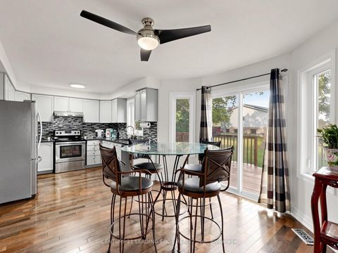Photo 16 at 97 Tulip Street, Keswick North, Georgina