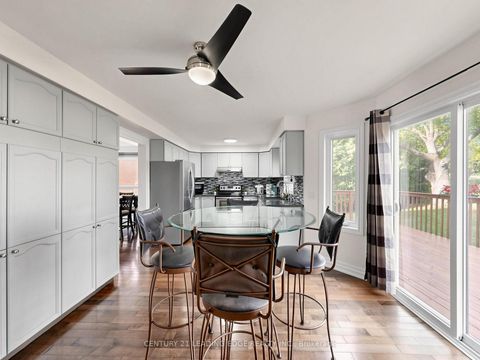 Photo 17 at 97 Tulip Street, Keswick North, Georgina