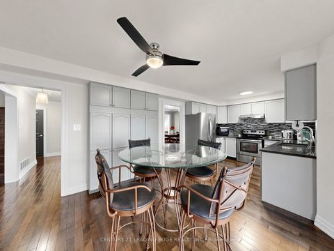 Photo 18 at 97 Tulip Street, Keswick North, Georgina