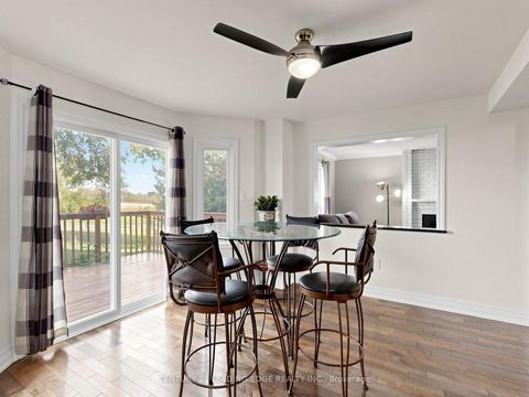 Photo 19 at 97 Tulip Street, Keswick North, Georgina