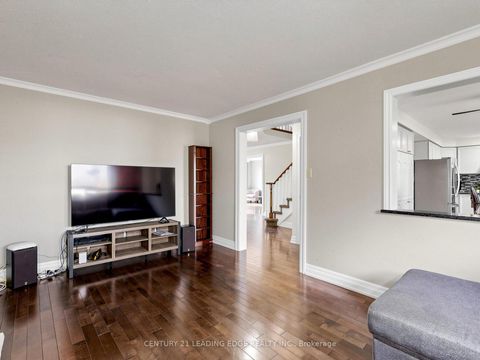 Photo 22 at 97 Tulip Street, Keswick North, Georgina