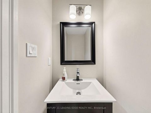 Photo 23 at 97 Tulip Street, Keswick North, Georgina