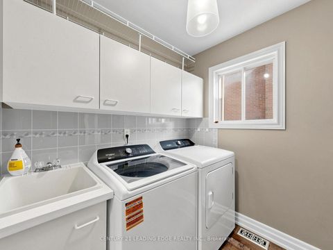 Photo 24 at 97 Tulip Street, Keswick North, Georgina