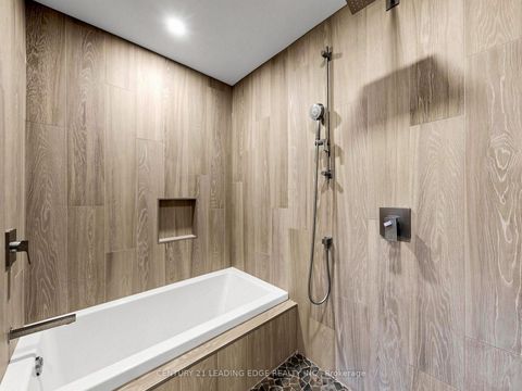 Photo 30 at 97 Tulip Street, Keswick North, Georgina