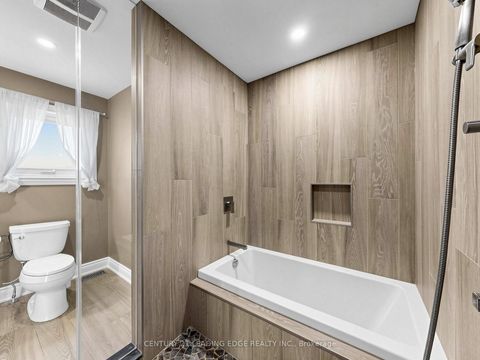 Photo 31 at 97 Tulip Street, Keswick North, Georgina
