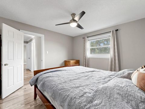 Photo 33 at 97 Tulip Street, Keswick North, Georgina