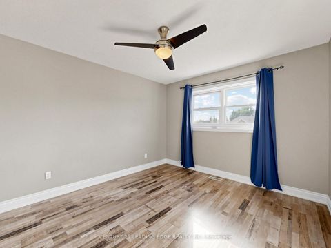 Photo 34 at 97 Tulip Street, Keswick North, Georgina