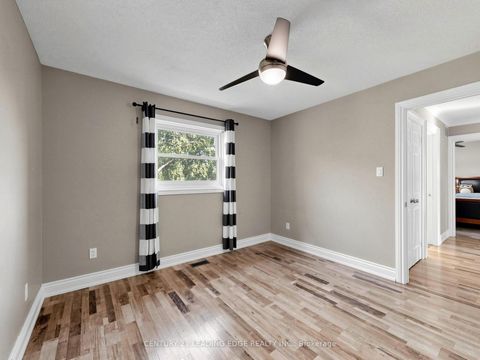 Photo 36 at 97 Tulip Street, Keswick North, Georgina