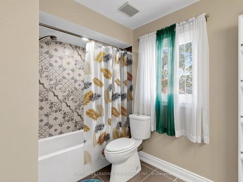 Photo 39 at 97 Tulip Street, Keswick North, Georgina