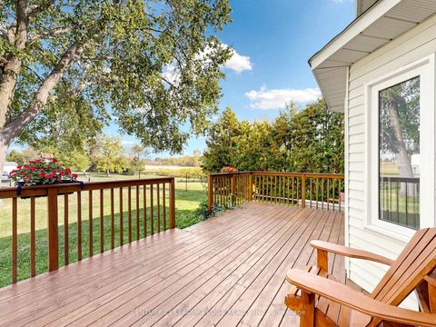 Photo 40 at 97 Tulip Street, Keswick North, Georgina