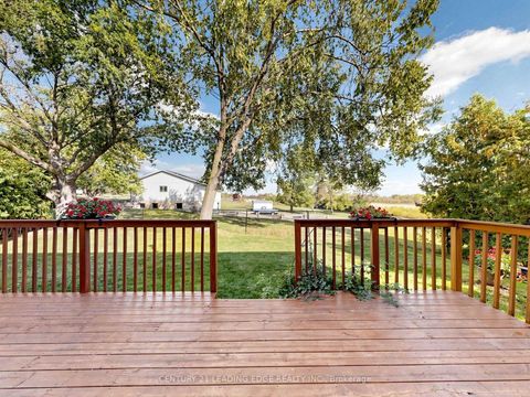 Photo 41 at 97 Tulip Street, Keswick North, Georgina