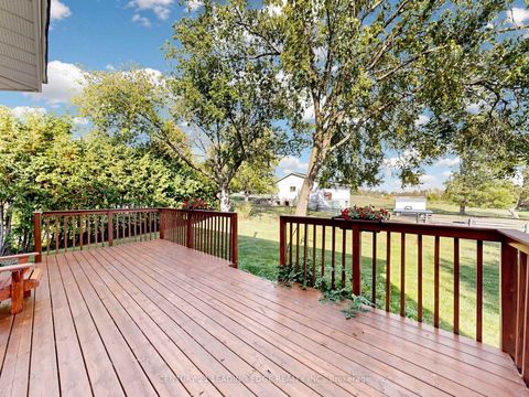 Photo 42 at 97 Tulip Street, Keswick North, Georgina