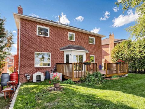 Photo 43 at 97 Tulip Street, Keswick North, Georgina