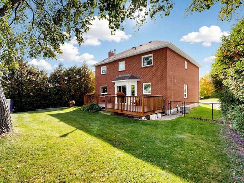 Photo 44 at 97 Tulip Street, Keswick North, Georgina