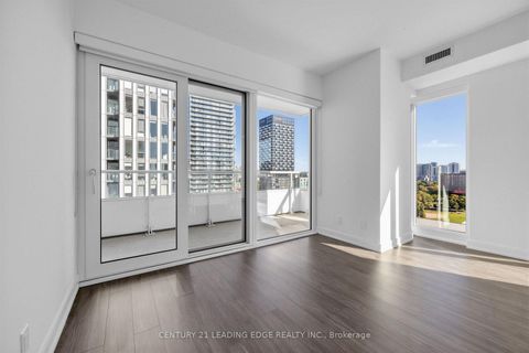 Photo 12 at 1602 - 88 Queen Street E, Yonge Corridor, Toronto