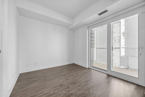 Photo 16 at 1602 - 88 Queen Street E, Yonge Corridor, Toronto