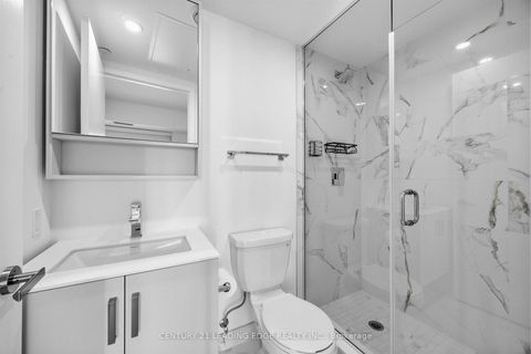 Photo 19 at 1602 - 88 Queen Street E, Yonge Corridor, Toronto