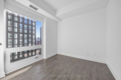 Photo 20 at 1602 - 88 Queen Street E, Yonge Corridor, Toronto