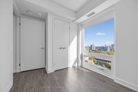Photo 23 at 1602 - 88 Queen Street E, Yonge Corridor, Toronto