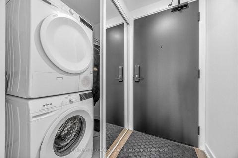 Photo 24 at 1602 - 88 Queen Street E, Yonge Corridor, Toronto