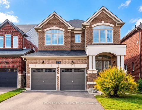 Photo 0 at 1526 Farrow Crescent, Rural Innisfil, Innisfil