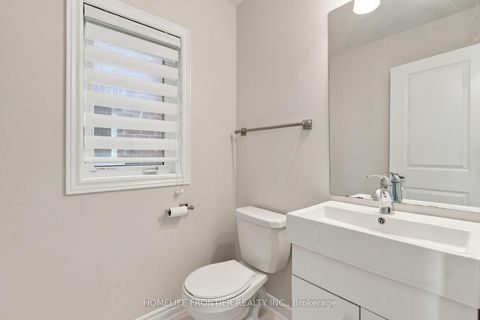 Photo 18 at 1526 Farrow Crescent, Rural Innisfil, Innisfil