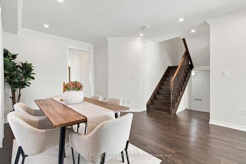 Photo 19 at 1526 Farrow Crescent, Rural Innisfil, Innisfil