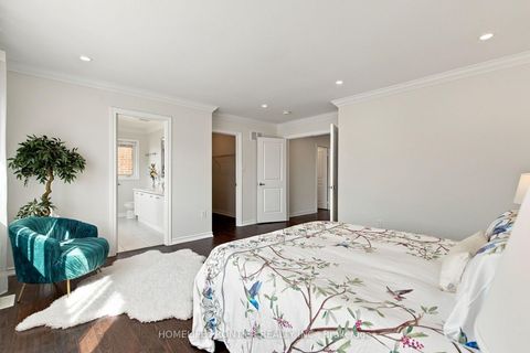 Photo 23 at 1526 Farrow Crescent, Rural Innisfil, Innisfil