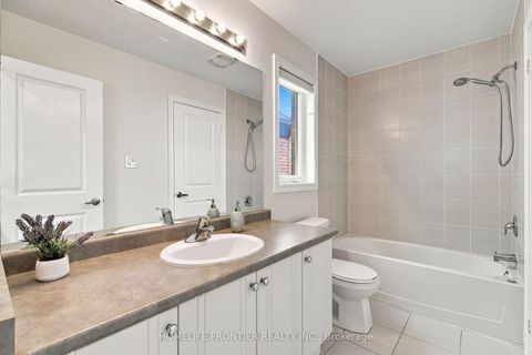 Photo 30 at 1526 Farrow Crescent, Rural Innisfil, Innisfil