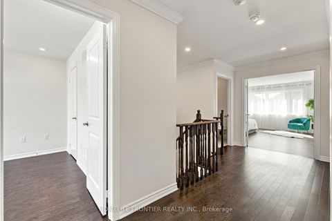 Photo 33 at 1526 Farrow Crescent, Rural Innisfil, Innisfil
