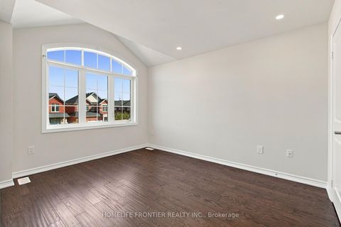 Photo 34 at 1526 Farrow Crescent, Rural Innisfil, Innisfil